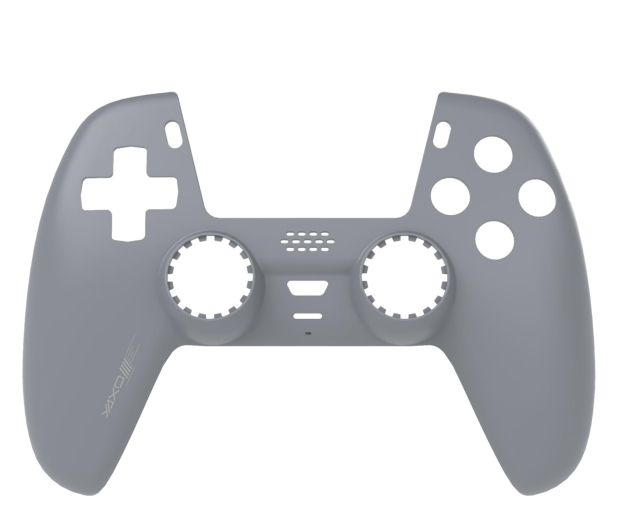 YAXO NITRO RAVE do PS5/PC/Android/iOS Urban Camo - 1373150 - zdjęcie 10